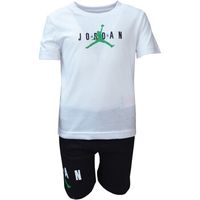 nike chandal 85c139 para nino