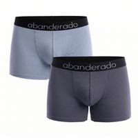 abanderado boxer a0c7m para hombre