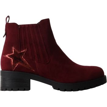 Findlay Botines 291659 para mujer
