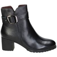 treintas botines 114308 para mujer