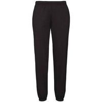 fruit of the loom pantalon chandal classic para hombre