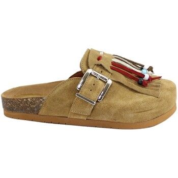 Riccianera Sandalias RIC-E25-021-CU para mujer