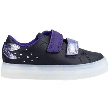 Clarks Deportivas Moda Flare Fly T para niña