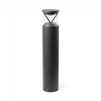 baliza led rush 20w