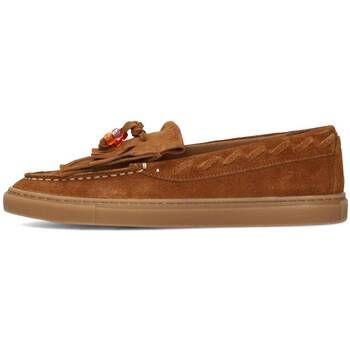 Poelman Mocasines - para mujer