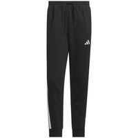 adidas pantalon chandal essentials para hombre