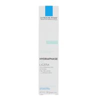 la roche posay hydraphase ha ligera 50 ml