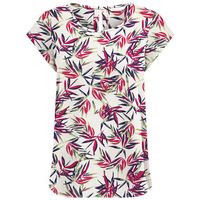 only tops y camisetas top para mujer