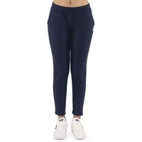leone 1947 pantalon chandal woman sweatpants never without para mujer