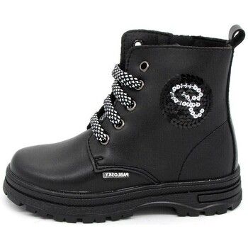 Pablosky Botas 413515 para niña