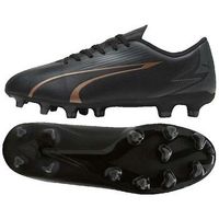 puma zapatillas de futbol chaussures ultra play fgag para hombre