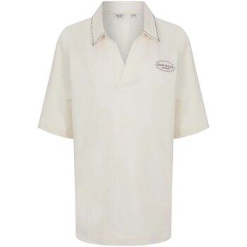 Jack Wills Polo GT35272 para mujer