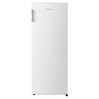 fridgemaster mtl55242