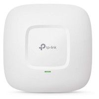 tp-link eap245