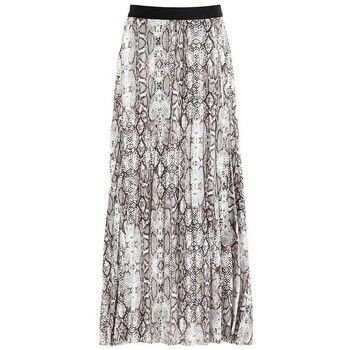 Café Noir Falda GJO903 para mujer