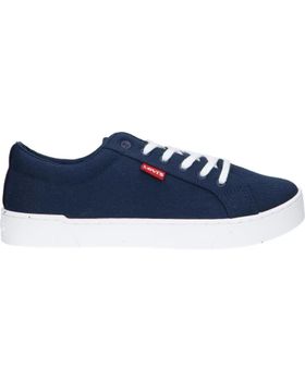 de LEVIS 234198 634 MALIBU 17 AZUL MARINO