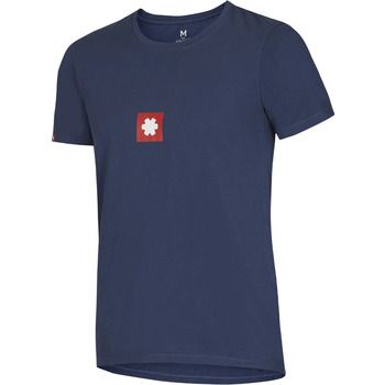 Ocun Camiseta PROMO T Men para hombre