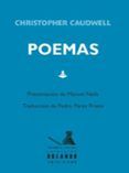 poemas