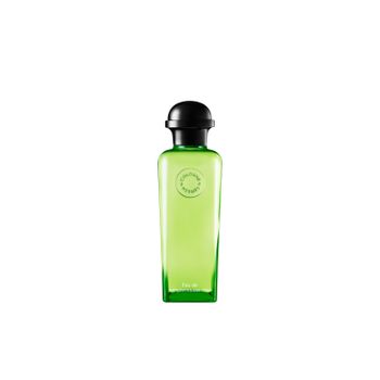Eau De Pamplemousse Rose Eau De Cologne 100ml