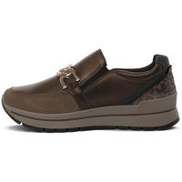 igico zapatos 2174022 para mujer