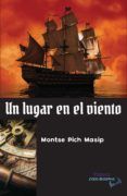 un lugar en el viento