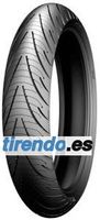michelin pilot road 3  11070 zr17 tl 54w mc rueda delantera 