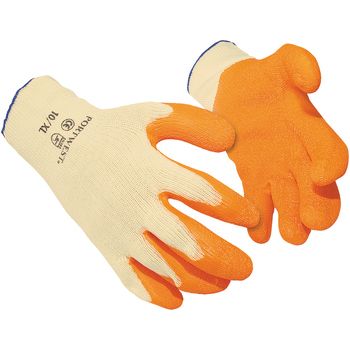Portwest Guantes L RW996 para mujer
