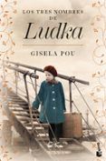 los tres nombres de ludka