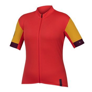 Maillot De Ciclismo Endura Talla S