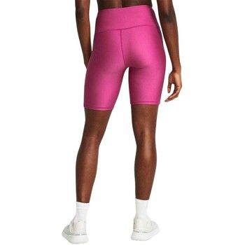 Under Armour Short GT29240 para mujer