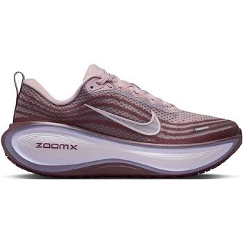 Nike Zapatillas de running Vomero Plus para mujer