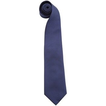 Premier Gemelos Colours Fashion para hombre