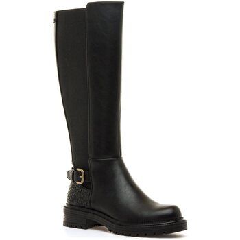 MTNG Botas CASI para mujer