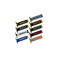 punos de manillar tommaselli off road dsh 22mm