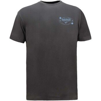 Legea Camiseta Bigger para hombre