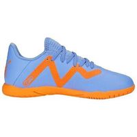 puma zapatillas future play it para nino