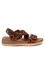 de refresh 173143 camel