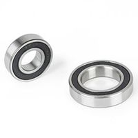eclat cortex cassette bearing set