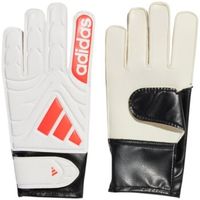 adidas guantes jh3792 para hombre