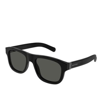 Gucci Gucci Gafa de Sol GG1509S-001