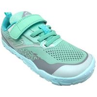 joma zapatillas deporte deporte nina tundra barefoot 2615 verde para nina
