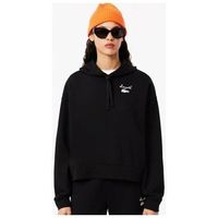lacoste jersey sudadera mujer para mujer