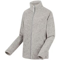 regatta polar mayse para mujer