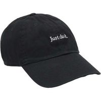 nike gorra fb5370-010 para hombre