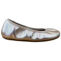 blanditos bailarinas tonga oro para nina