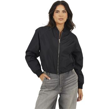 Brave Soul Chaquetas WH124 para mujer