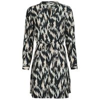 only blusa onlcory ls v-neck tunic wvn noos para mujer