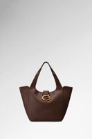 bolso tote camden