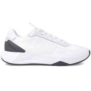 Biomecanics Zapatos Sneaker - Cone Tech para mujer