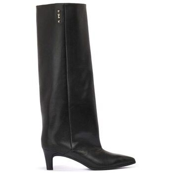 NeroGiardini Botas 617791100 para mujer